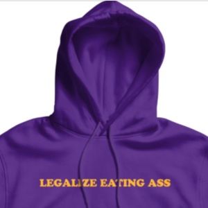 Meet your Posher, Chase